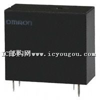 G2R-1A4-AC120DƬ